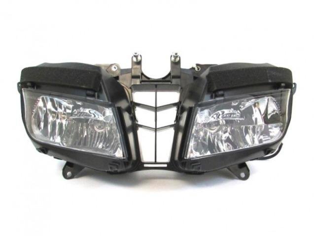 Фара для мотоцикла Honda CBR600RR 13-15