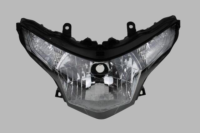Фара Honda CBR250RR 2011-2013