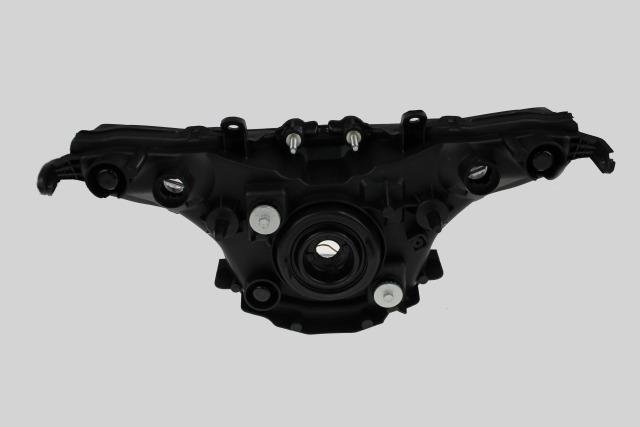 Фара Honda CBR250RR 2011-2013