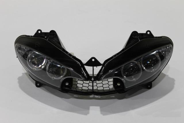 Фара на Yamaha YZF-R6 2003-2005