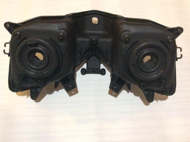 Фара Honda CBR 600F4i 01-07 год