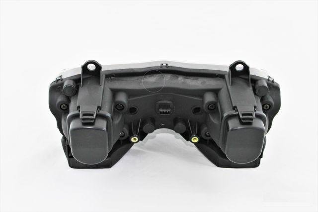 Фара для Ducati 1098 2007-2009 1198 2008-2013