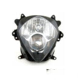 Фара gsxr 1000 k7 мотоцикла Suzuki мото мотофара