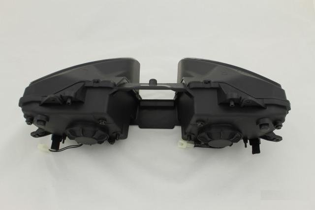 Фара на yamaha YZF-R6 2008-2016