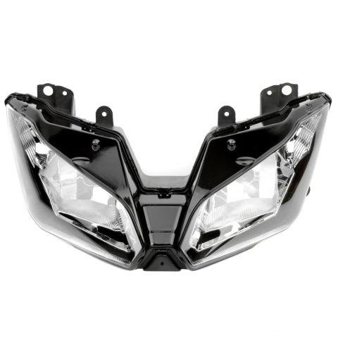 Фара для мотоцикла Kawasaki Ninja 300 13-14