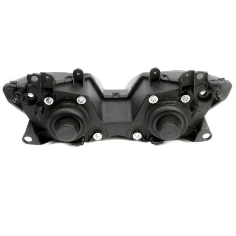 Фара для мотоцикла Kawasaki Ninja 300 13-14