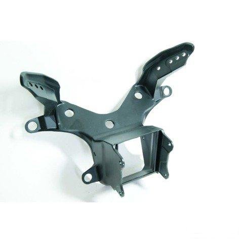 Крепление фары-паук для Yamaha R6 06-07