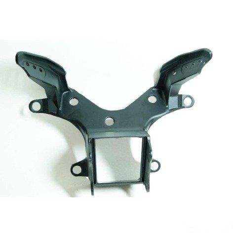Крепление фары-паук для Yamaha R6 06-07
