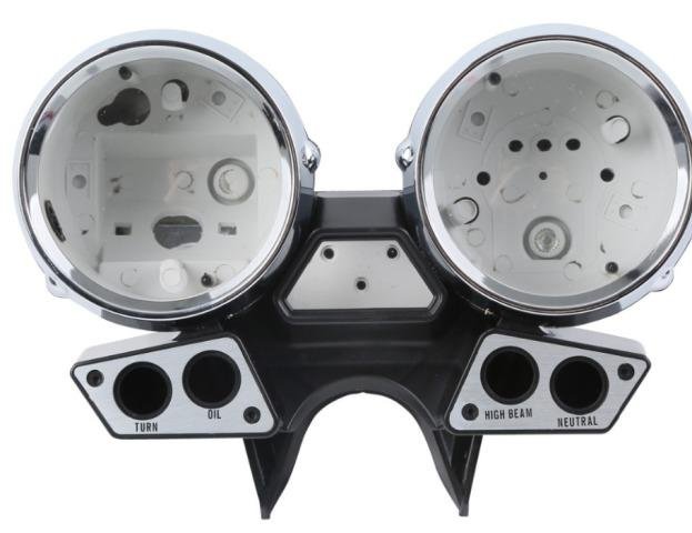 Корпус приборной панели для Yamaha XJR 400 98-03