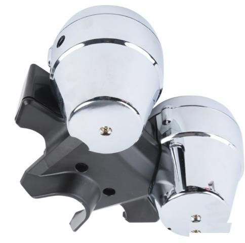 Корпус приборной панели для Yamaha XJR 400 98-03