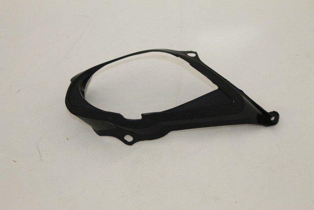 Накладка на фару R kawasaki ZX-6R 2007-2008