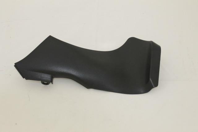 Накладка обтекателя R kawasaki ZX-6R 2005-2006