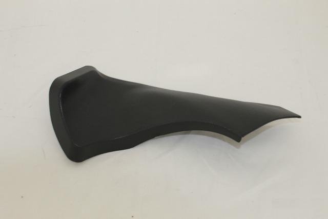 Накладка обтекателя R kawasaki ZX-6R 2005-2006