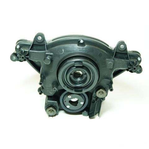 Фара головного света Suzuki gsxr 600 750 06-07