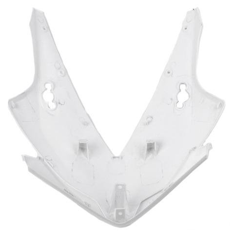 Передний обтекатель для Honda CBR 1000 RR 12-13
