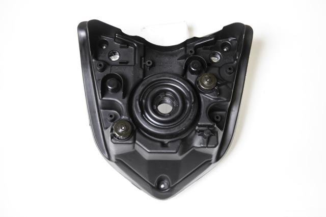 Фара для мотоцикла Yamaha FZ1N 06-09
