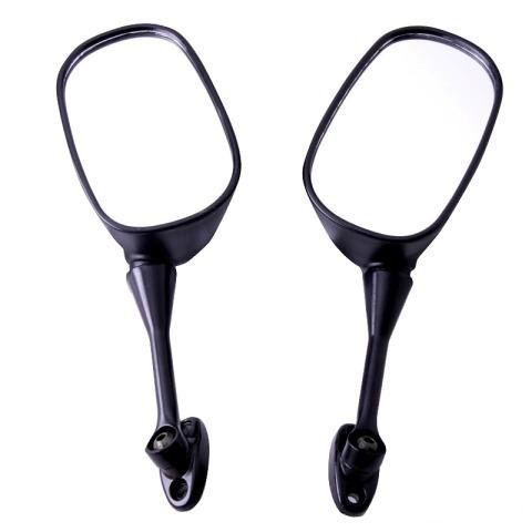 Зеркала для мотоцикла Honda VFR800 02-12