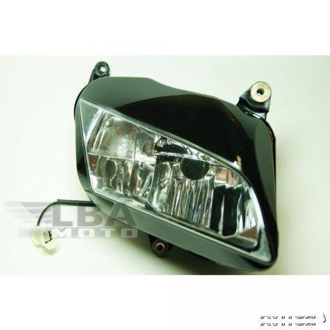 Фара головного света Honda CBR 600 RR 07-12