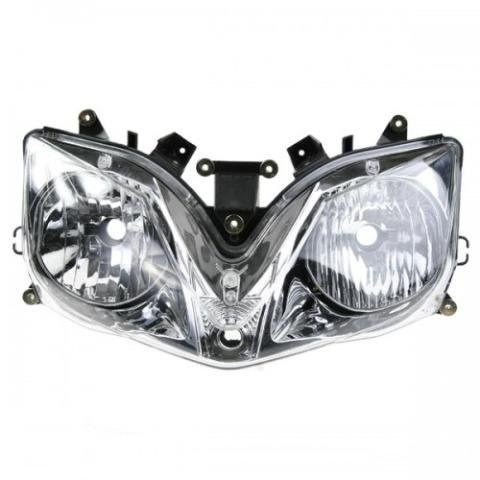 Фара головного света Honda CBR 600 F4i 01-07