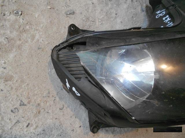 Фара Kawasaki ZX12R N8