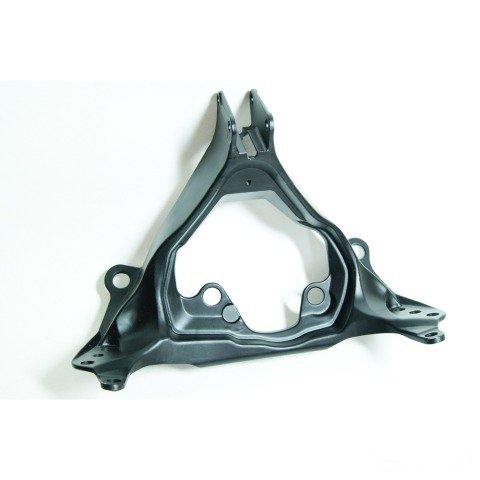 Крепление фары-паук для Suzuki gsxr 600.750 06-07