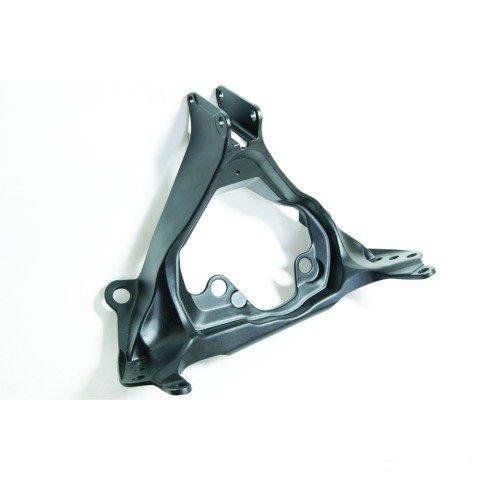 Крепление фары-паук для Suzuki gsxr 600.750 06-07