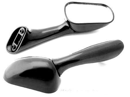 Зеркала для мотоцикла Honda VFR800 98-01
