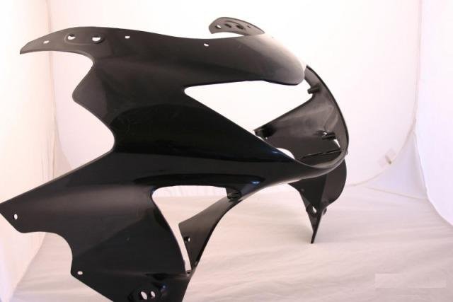 Передний обтекатель для Honda CBR 600 F4 99-00