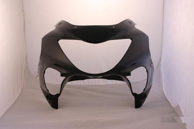 Передний обтекатель для Honda CBR 600 F4 99-00