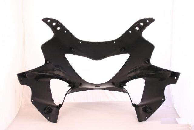 Передний обтекатель для Honda CBR 600 F4 99-00