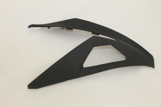 Накладка правая Kawasaki ninja 300 2013-2016