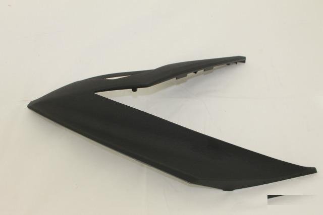Накладка правая Kawasaki ninja 300 2013-2016