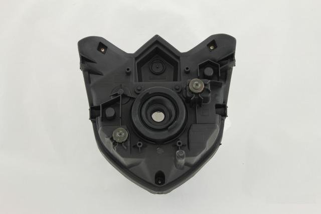 Фара на Yamaha FZ-6R 2009-2011
