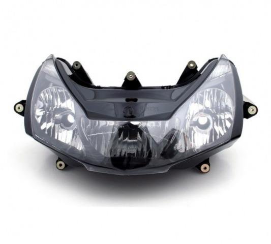 Фара для мотоцикла Honda CBR954RR 02-03