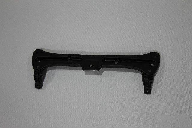 Паук на kawasaki ZX1000 ZX-10R 2008-2010