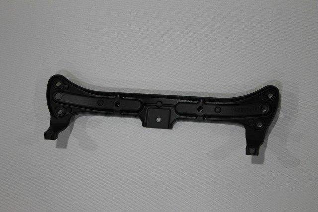 Паук на kawasaki ZX1000 ZX-10R 2008-2010
