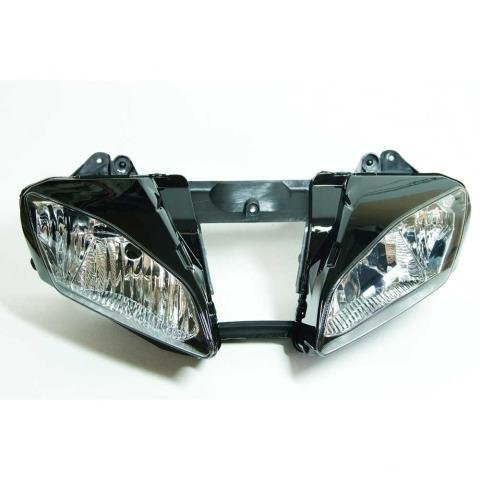 Фара головного света для Yamaha R6 06-07