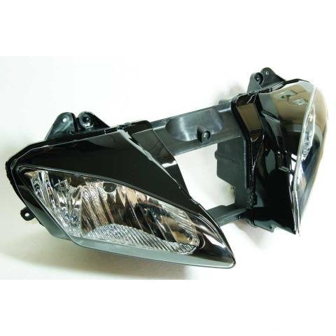 Фара головного света для Yamaha R6 06-07