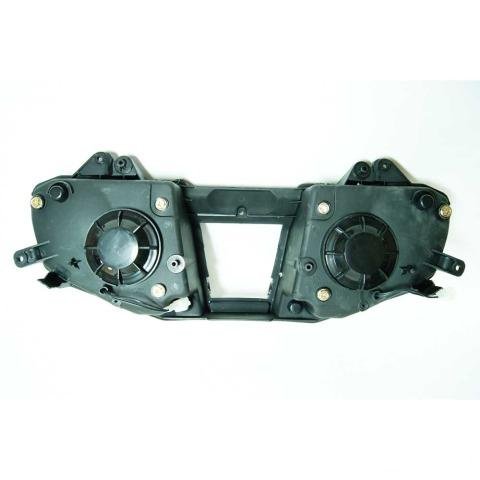 Фара головного света для Yamaha R6 06-07