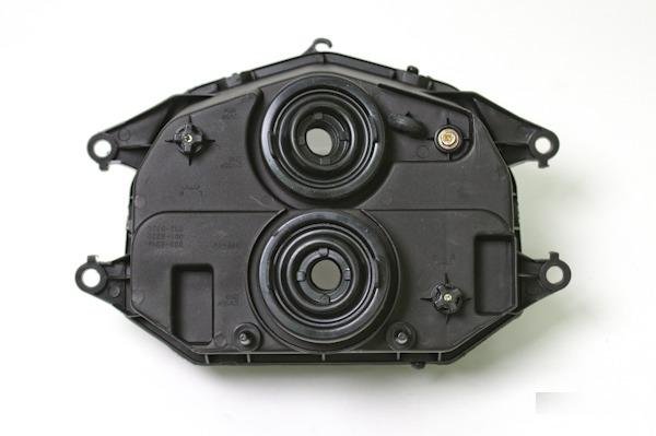 Фара для мотоцикла Honda CBR1100XX 1997-2007