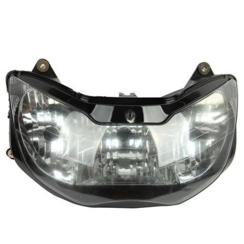 Фара для мотоцикла Honda CBR929RR 2000-2001