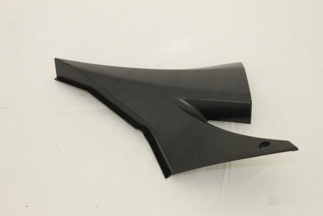 Накладка под сидение L kawasaki ZX-10R 2004-2005