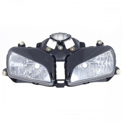 Фара головного света для Honda CBR 600RR 03-06