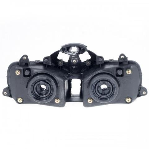 Фара головного света для Honda CBR 600RR 03-06