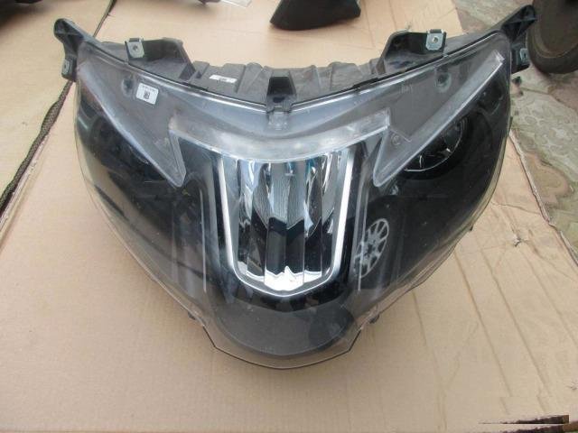 Фара BMW K52 R1200RT