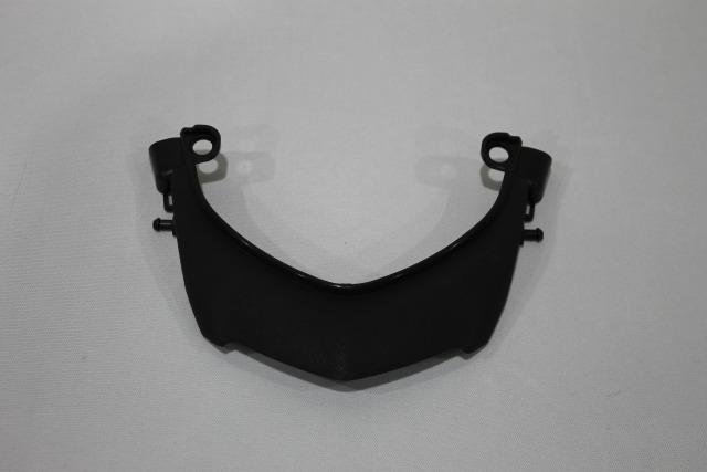 Накладка на хвост Kawasaki Ninja 250 2008-2013