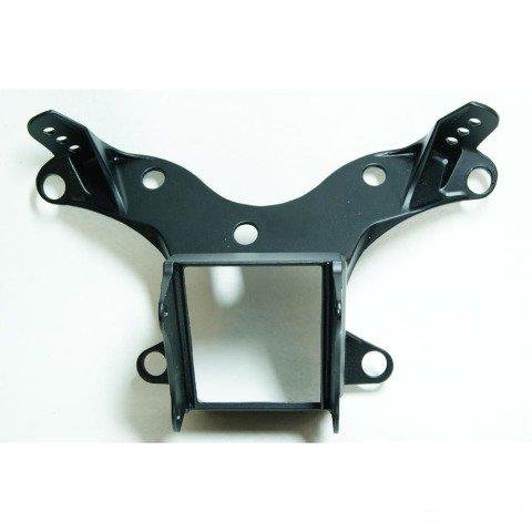 Крепление фары - паук для Yamaha R6 08-15