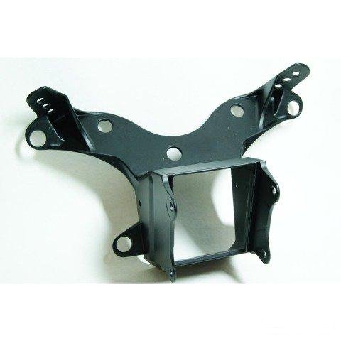 Крепление фары - паук для Yamaha R6 08-15