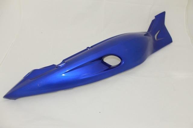 Правая часть хвоста yamaha YZF600 1996-2007