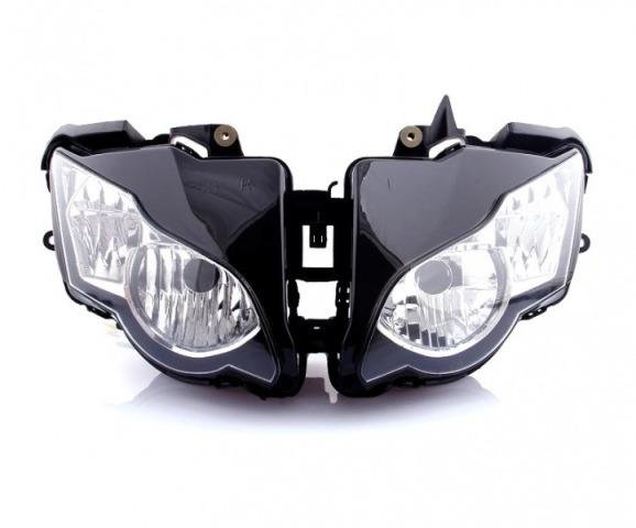 Фара для мотоцикла Honda CBR1000RR 08-11